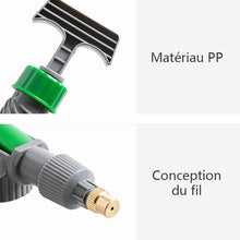 Charger l&#39;image dans la galerie, Buse d&#39;Atomisation pour Bouteille de Boisson