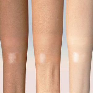 Magical Pore Eraser Bâton d'apprêt imperméable pour le visage