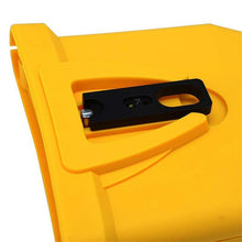 Charger l&#39;image dans la galerie, Ciaovie™ Kit d&#39;affûtage pour tronçonneuse - ciaovie