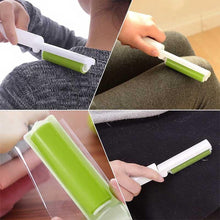 Charger l&#39;image dans la galerie, Épilateur portable réutilisable