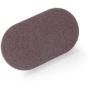 1 pièce - Brosse de Nettoyage Nano Éponge Émeri
