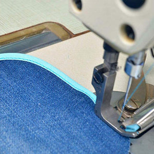 Outil de Reliure de Couture à Biais - ciaovie