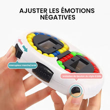 Charger l&#39;image dans la galerie, Jouets Éducatifs Cube Magiques