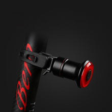 Charger l&#39;image dans la galerie, Feu Arrière de Vélo Ultra-intelligent
