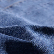Charger l&#39;image dans la galerie, Ciaovie™ Femmes Mode Taille Haute Jeans Évasé - ciaovie