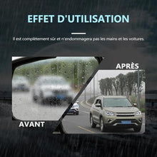 Charger l&#39;image dans la galerie, Ciaovie™ Agent Anti-Buée pour Vitre de Voiture - ciaovie
