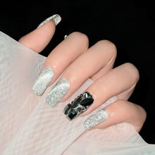 Charger l&#39;image dans la galerie, 🎉Vernis à Ongles œil de Chat Laser Diamanté