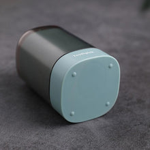 Charger l&#39;image dans la galerie, Boîte à Cure-dents Popup Automatique