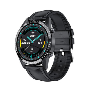 Bracelet de sport intelligent
