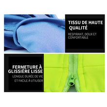 Charger l&#39;image dans la galerie, Ciaovie Ceinture de sport - ciaovie