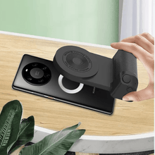 Charger l&#39;image dans la galerie, Support Magnétique Bluetooth pour Appareil Photo