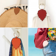 Charger l&#39;image dans la galerie, 👒Chapeau Aimant Clip