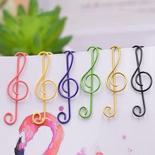 Charger l&#39;image dans la galerie, Musique Trombones Métal Multicolores--Couleur aléatoire