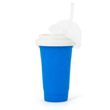Charger l&#39;image dans la galerie, Nouvelles tasses de smoothie magiques d&#39;été