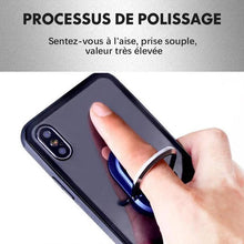 Charger l&#39;image dans la galerie, Support de téléphone portable à usages multiples - ciaovie