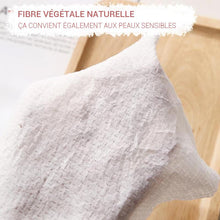 Charger l&#39;image dans la galerie, Serviette de Compression Jetable en Coton Portable - ciaovie