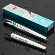 Charger l&#39;image dans la galerie, Stylo à sourcils Microblading étanche 3D 4 crayon de tatouage à pointe de fourche