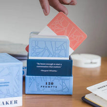 Charger l&#39;image dans la galerie, Jeu interactif de cartes de couple