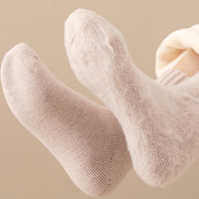 Charger l&#39;image dans la galerie, Chaussettes thermiques d&#39;hiver