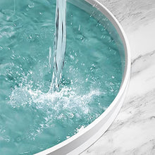 Charger l&#39;image dans la galerie, Bande de Rétention d&#39;Eau en Silicone