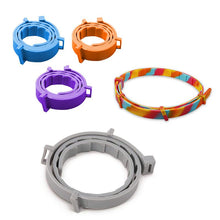 Charger l&#39;image dans la galerie, Colliers Réglables Anti-puces pour Animaux de Compagnie - ciaovie