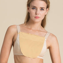 Charger l&#39;image dans la galerie, Caracos Factices à Enfiler sans Décolleté, Ensemble de 3 pièces
