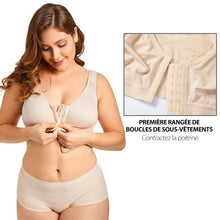 Charger l&#39;image dans la galerie, Soutien-gorge de Sport, Soutien-gorge Correcteur de Posture