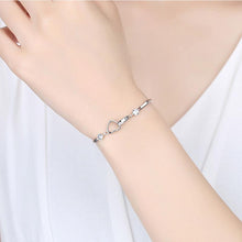 Charger l&#39;image dans la galerie, Bracelet de Cœur de l&#39;âme Chaude