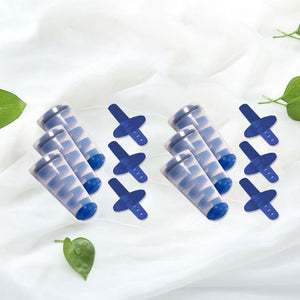 Ciaovie Moule à Glace DIY Réutilisable（3 Pièces） - ciaovie