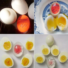 Charger l&#39;image dans la galerie, Gadget de cuisine minuteur d&#39;oeuf