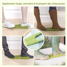 Charger l&#39;image dans la galerie, Extracteur de chaussures créatif en forme de crocodile