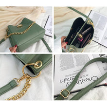 Charger l&#39;image dans la galerie, Sac Seau Mode pour Femme - ciaovie