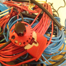 Charger l&#39;image dans la galerie, Décapant rapide portatif universel