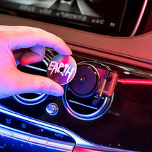 Charger l&#39;image dans la galerie, Désodorisant de Voiture (Clip de Parfum)