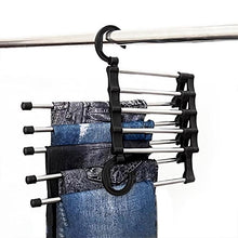 Charger l&#39;image dans la galerie, Ciaovie™ Cintre Multifonctionnel Crochet Hook - ciaovie