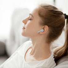 Charger l&#39;image dans la galerie, Casque Bluetooth avec réduction de bruit ENC