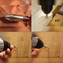 Charger l&#39;image dans la galerie, Ciavie Extracteur de Vis - ciaovie