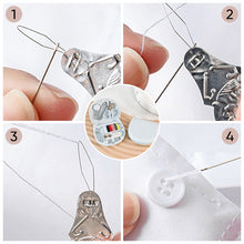 Charger l&#39;image dans la galerie, Mini kit de Couture
