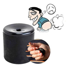 Charger l&#39;image dans la galerie, Fart machine jouet caoutchouc