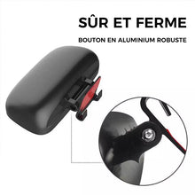 Charger l&#39;image dans la galerie, Miroir d&#39;angle Mort de Voiture