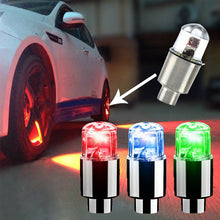 Charger l&#39;image dans la galerie, Éclairage périmétrique Wheel Smart Dual Sense
