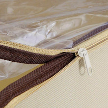 Charger l&#39;image dans la galerie, Ciaovie  Boîte de rangement compact pour chaussures - ciaovie
