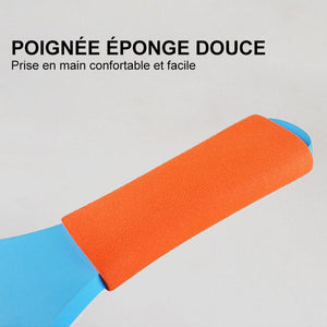 Paddle-Tennis - ciaovie