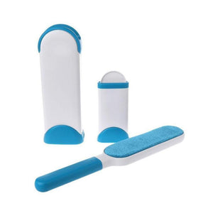 Ciaovie Brosse Anti-Poil - ciaovie
