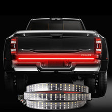 Charger l&#39;image dans la galerie, Barre de Feux Arrière à LED Spéciale Pour Les Autos