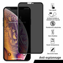 Charger l&#39;image dans la galerie, Protecteur D&#39;écran Anti-voyeur - ciaovie