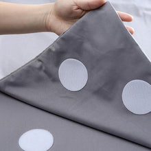 Charger l&#39;image dans la galerie, Ciaovie™ Patins Antidérapants pour Coussin de Canapé (5 paires / boîte) - ciaovie