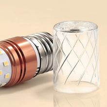 Charger l&#39;image dans la galerie, Ampoule LED à économie d&#39;énergie