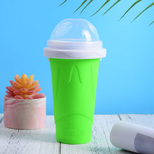 Charger l&#39;image dans la galerie, Nouvelles tasses de smoothie magiques d&#39;été