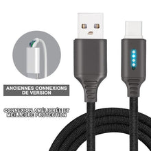 Charger l&#39;image dans la galerie, Ciaovie™ Ligne de Données de Mise Hors Tension Automatique Intelligente - ciaovie